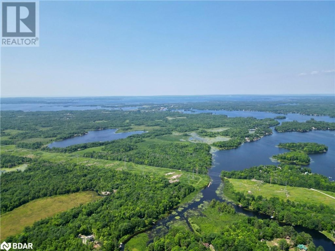 1894 HENRYS LANDING Landing, 