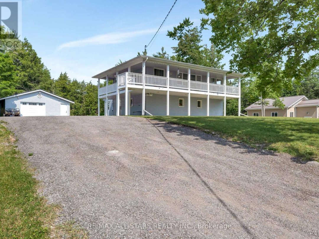 394 KENNEDY DRIVE, 