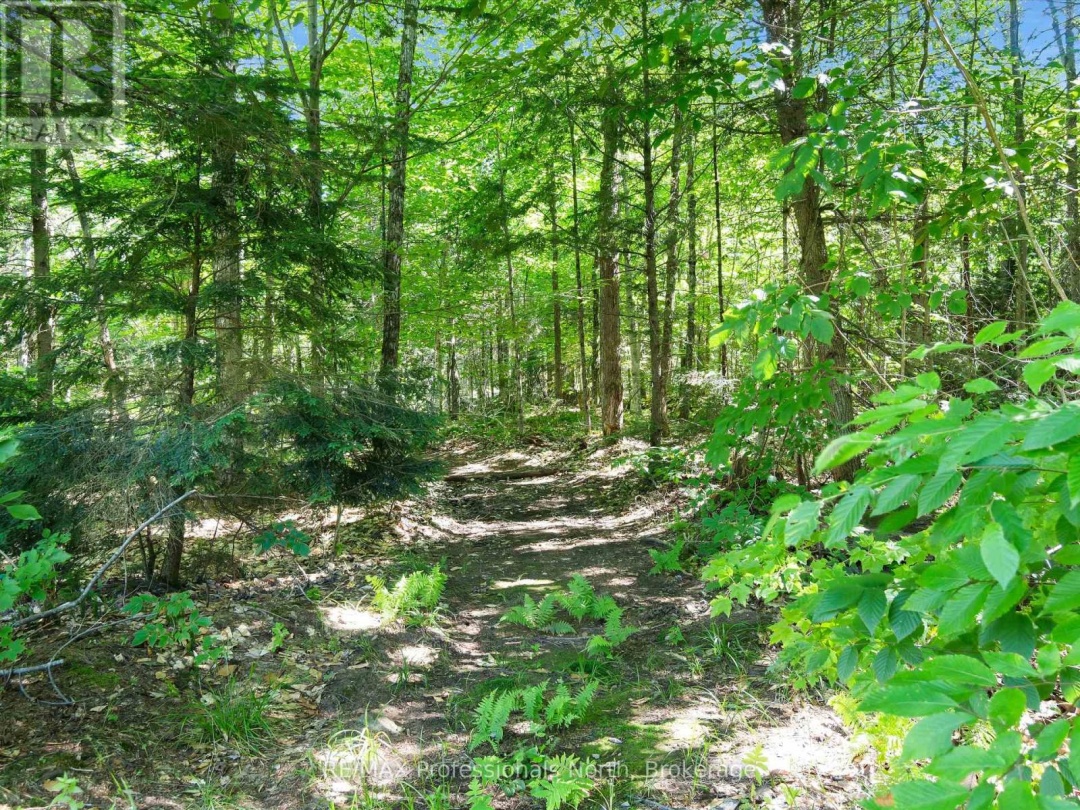 1224 PETERSON ROAD, 