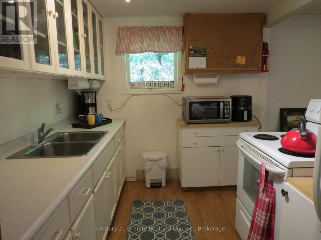 10208 COUNTY RD 503 ROAD, 
