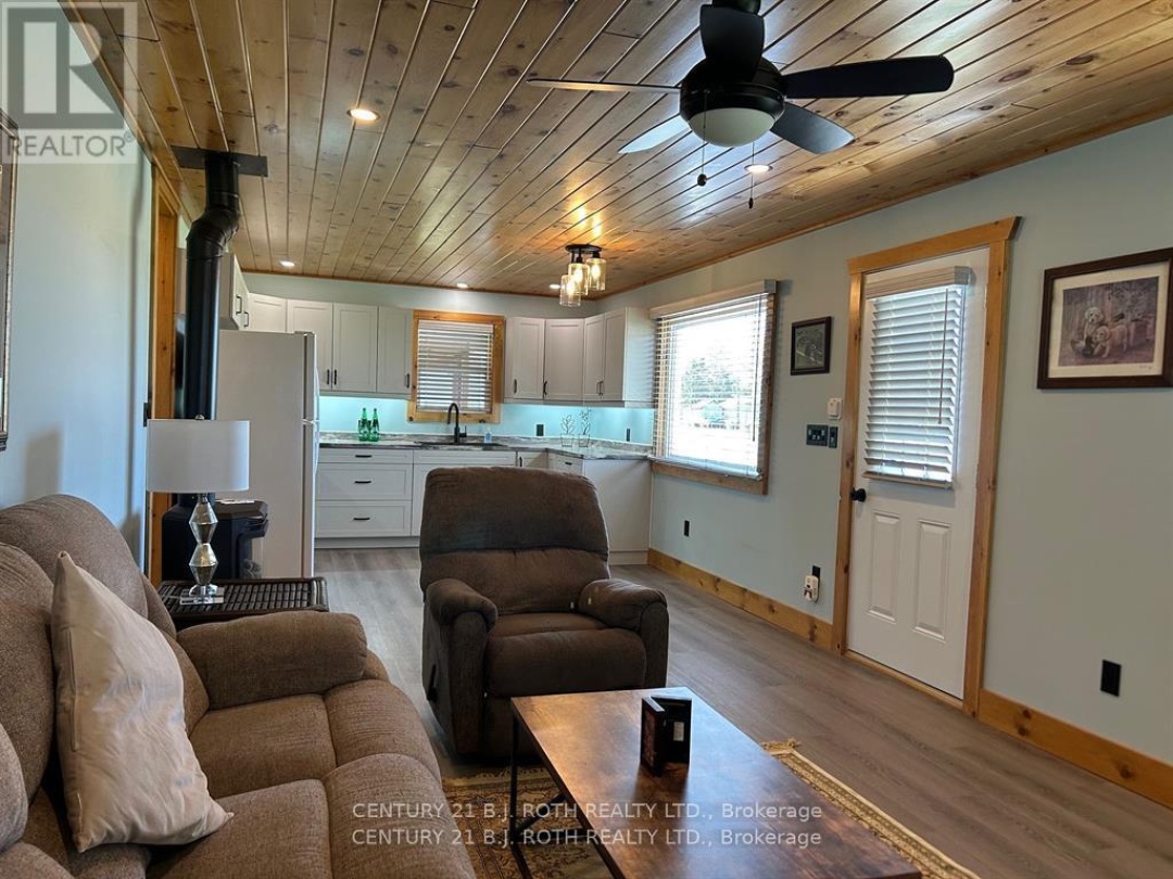 5 DELTA DRIVE S, 