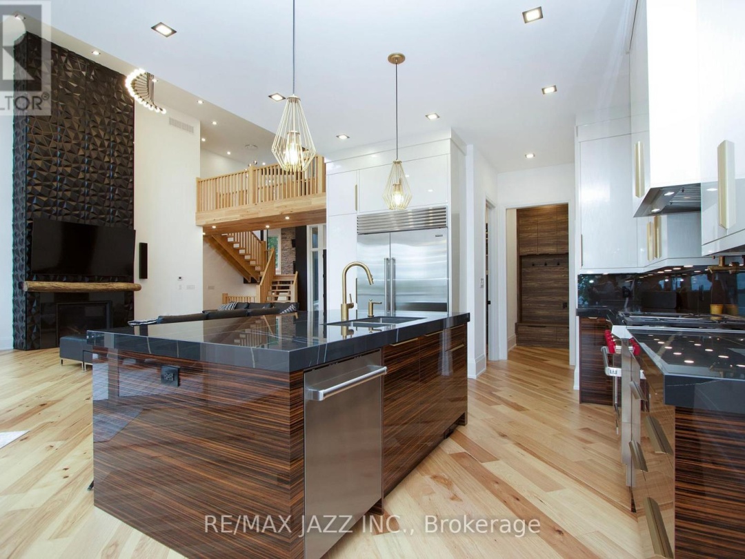 143 ELYSIAN FIELDS ROAD, 