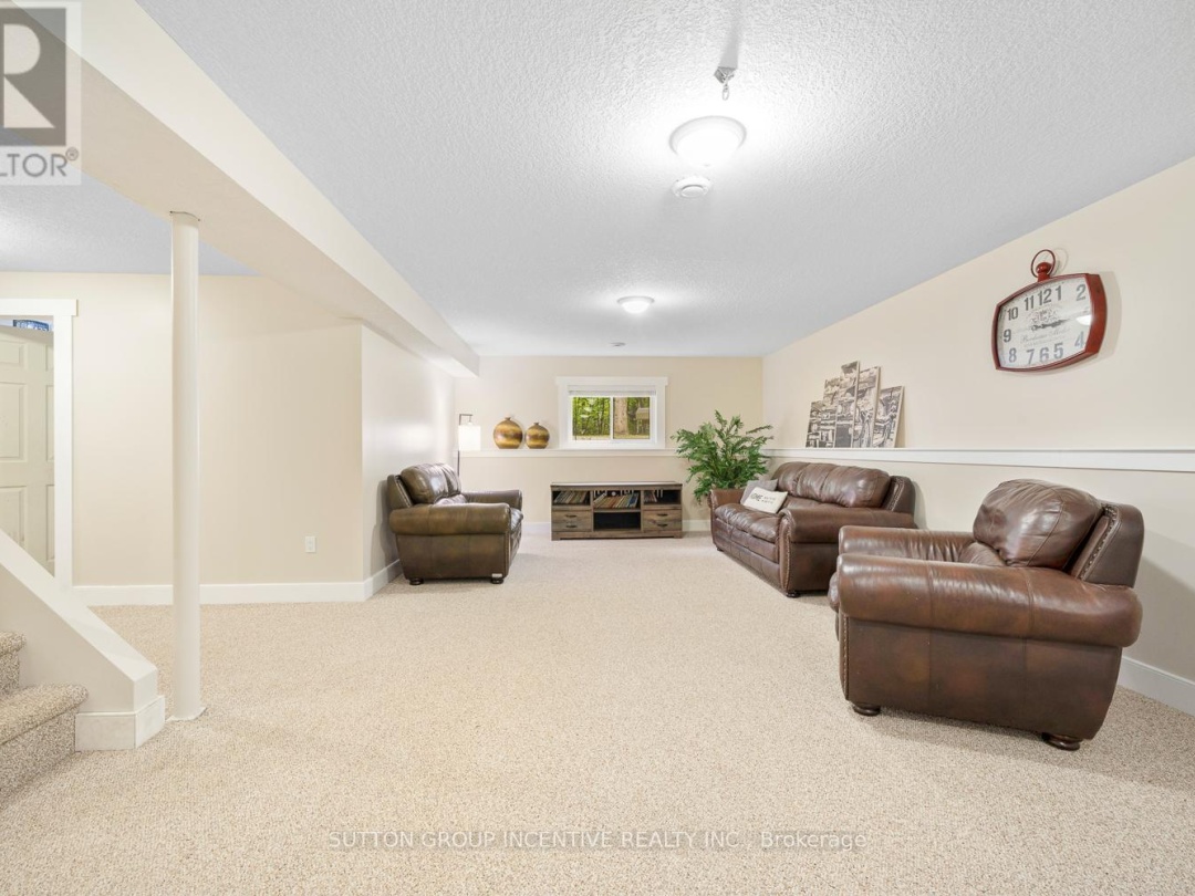7070 93 HIGHWAY, 
