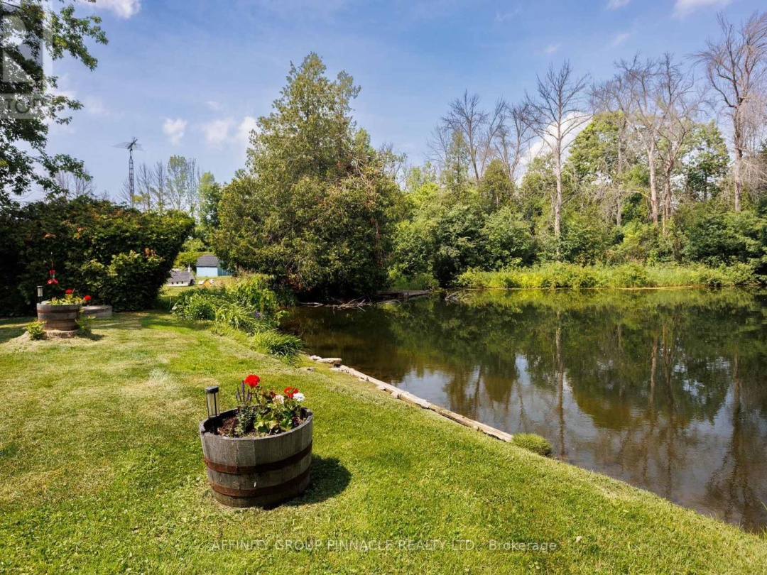 1385 FURNISS DRIVE, 