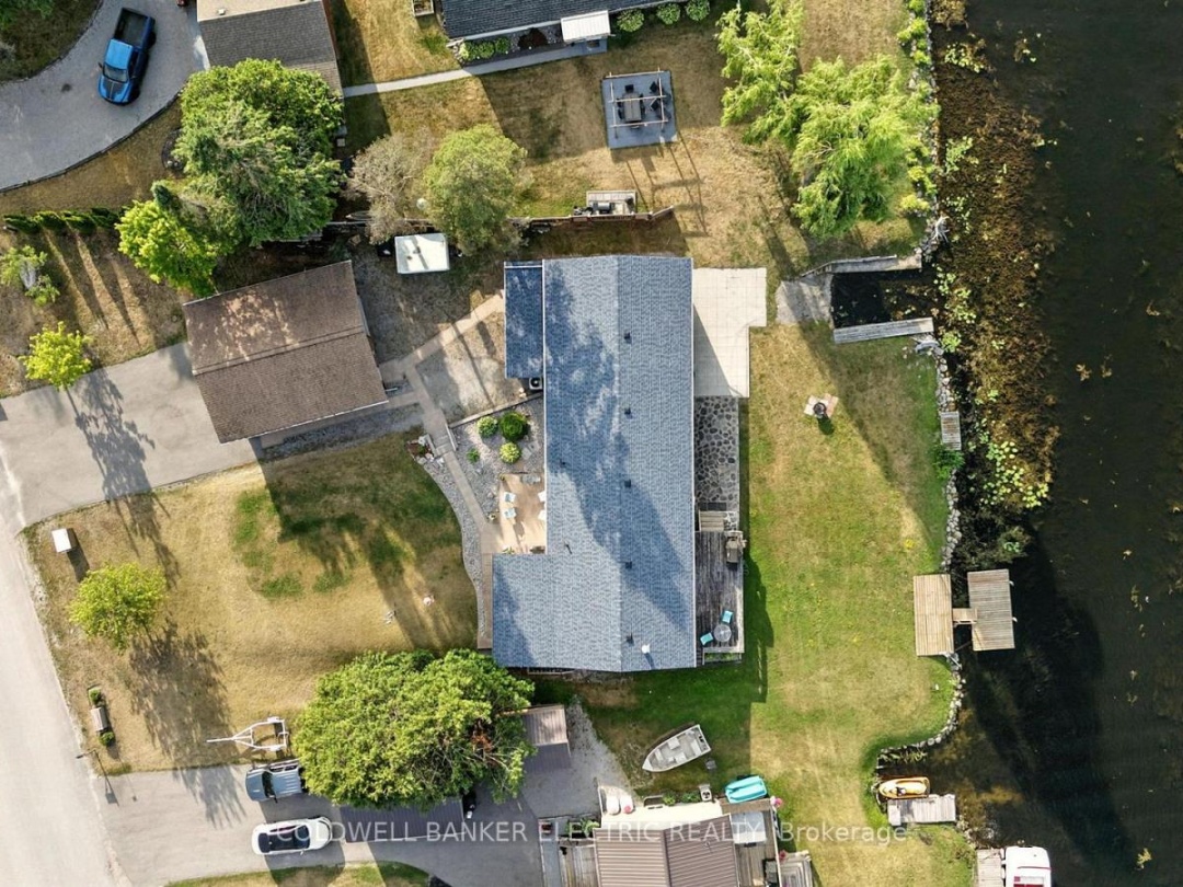 63 SOUTH BAYOU ROAD, 