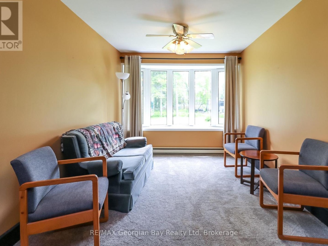 31 HEARTHSTONE DRIVE, 