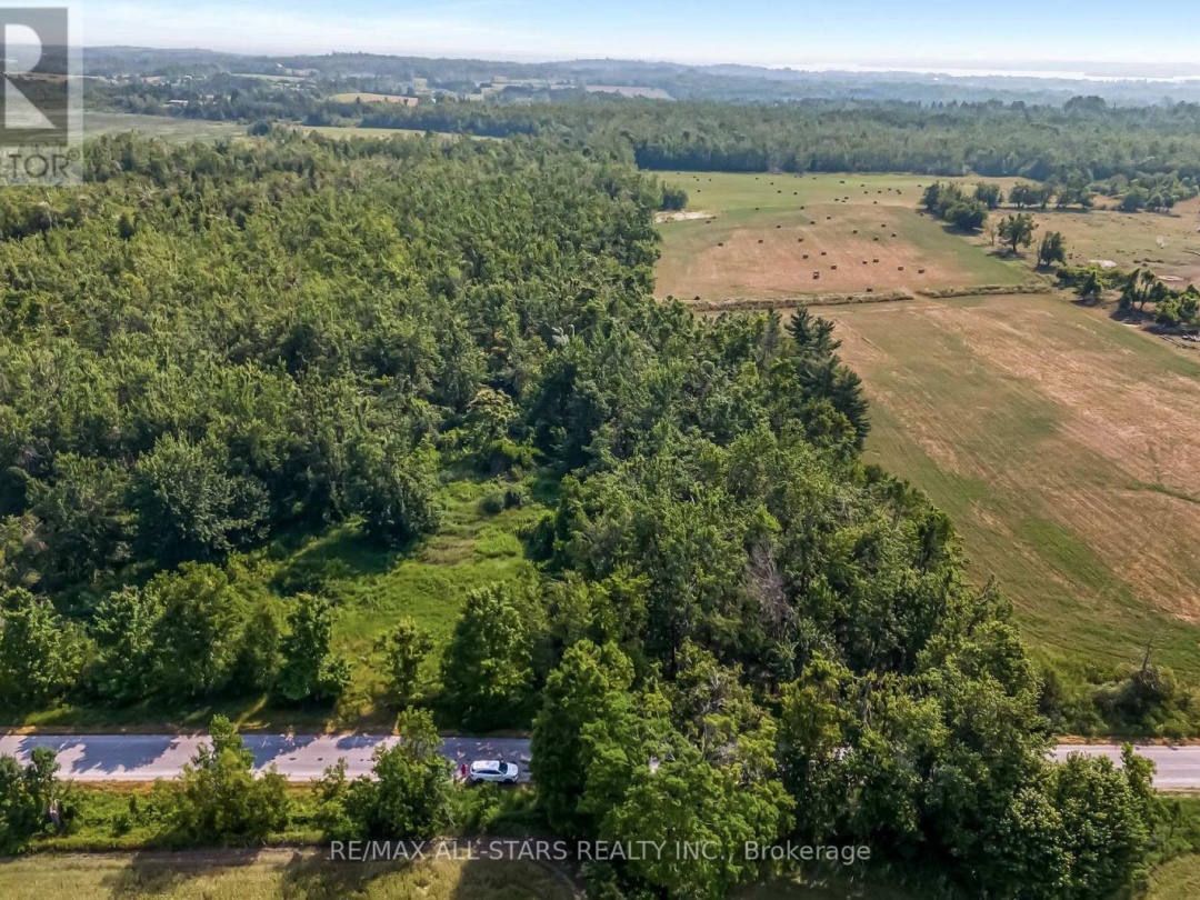 0 HICKORY BEACH ROAD, 