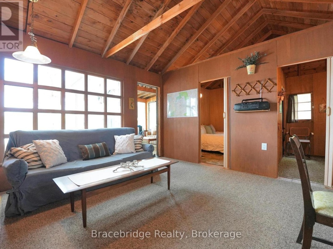 1175 KENDRICK CREEK LANE, 
