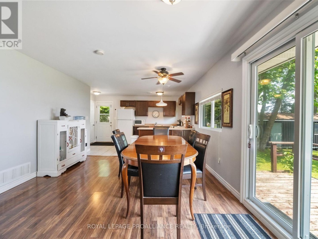 70 BEACH ROAD, 