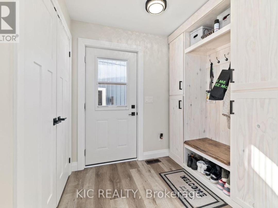 138 Alpine Lake Road, Pigeon Lake