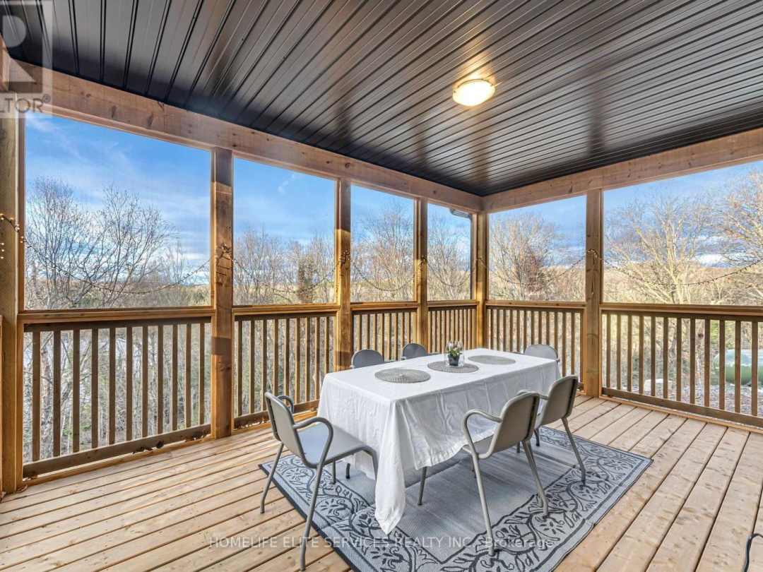 1008 NAPIER COURT, 