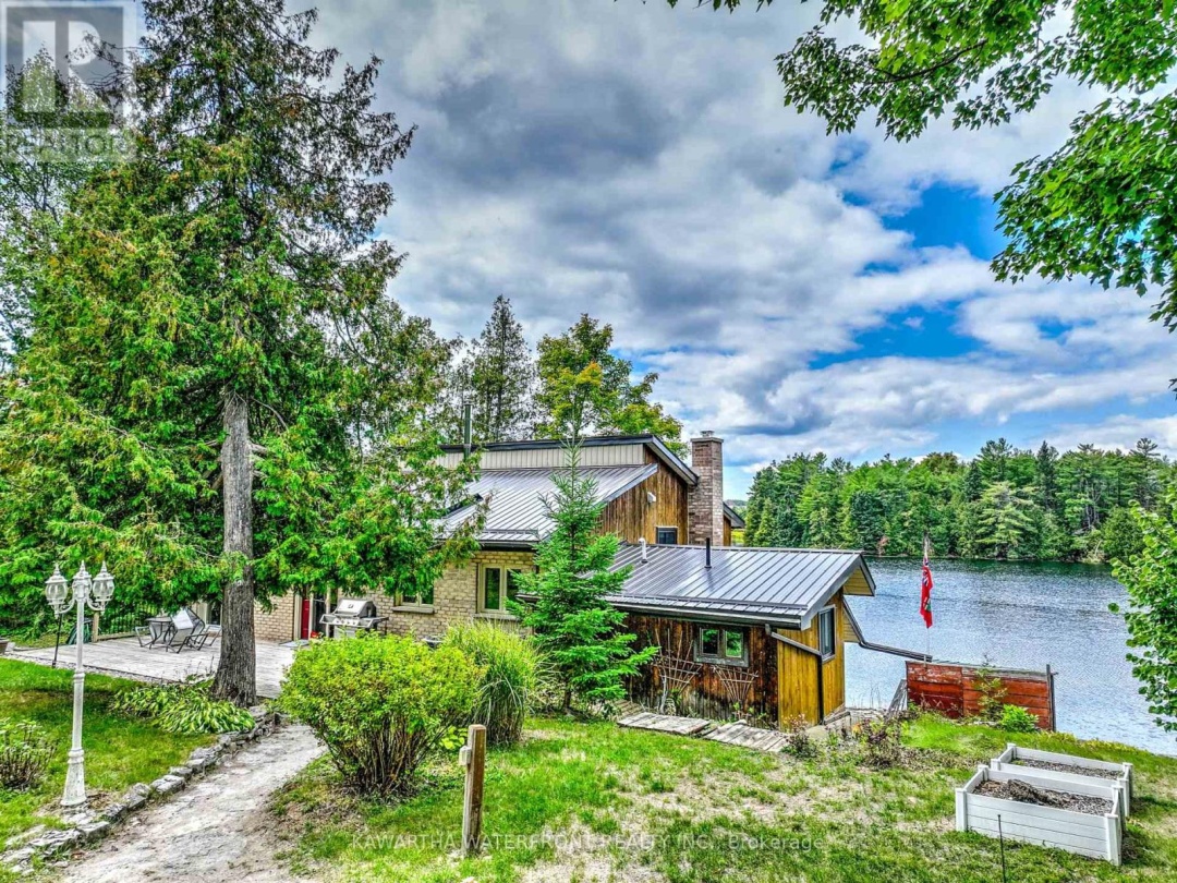 31 SHADOW LAKE 40 ROAD, 