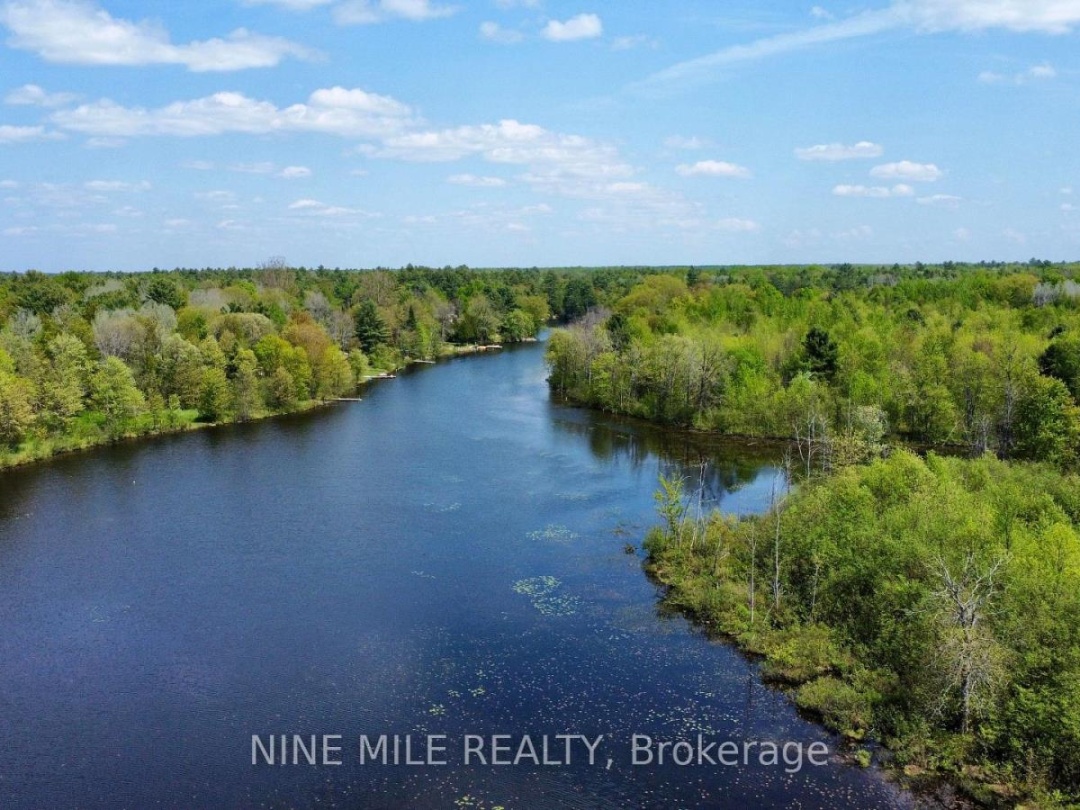 2699 COOPERS FALLS ROAD, 