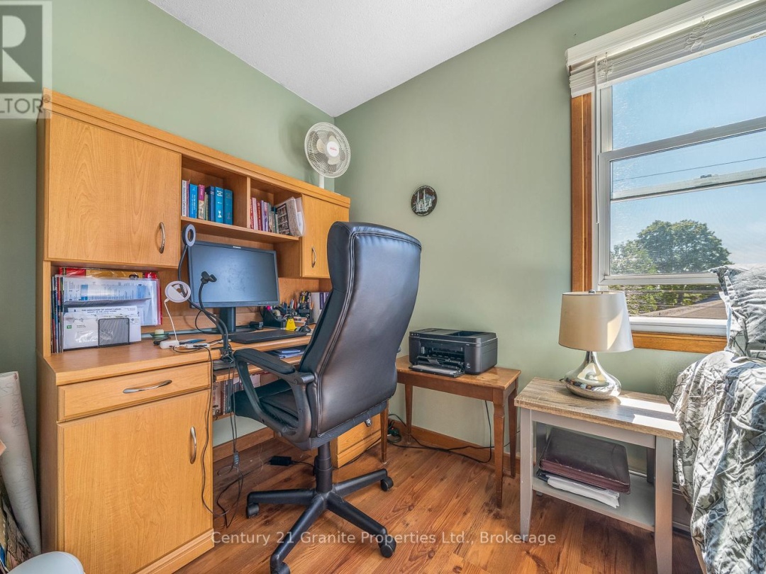 53 CASCADE STREET, 