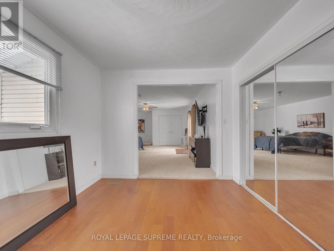 8740 12 Highway, Oro-Medonte