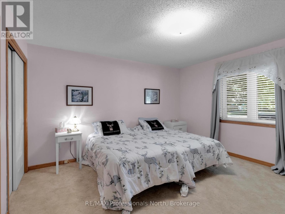 113 GLENDALE ROAD, 