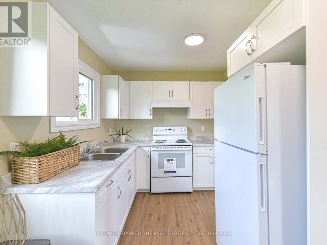 6240 RAMA ROAD, 