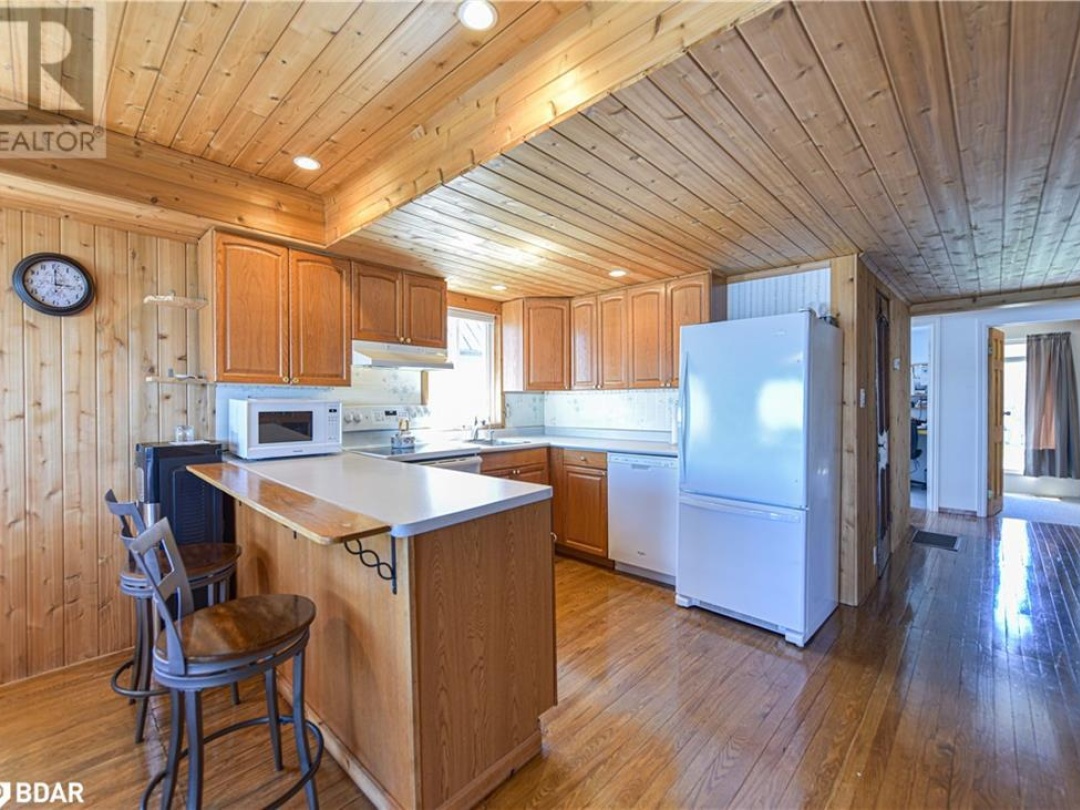 3801 WOOD Avenue, 