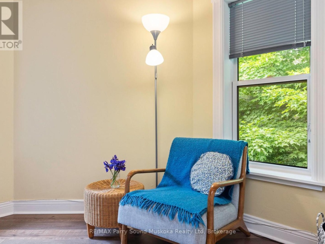 3A BAYVIEW ROAD, 