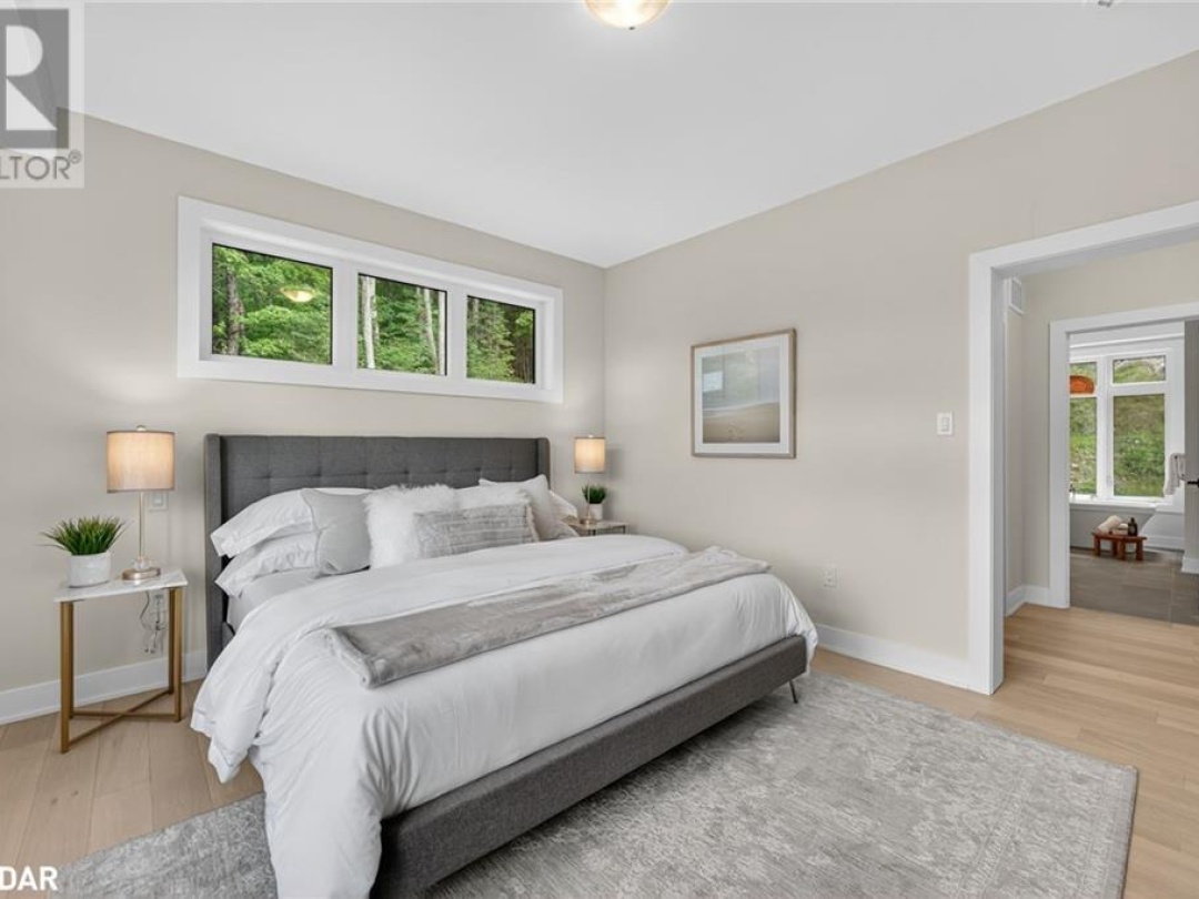 1008 KINGSRIDGE Court, 