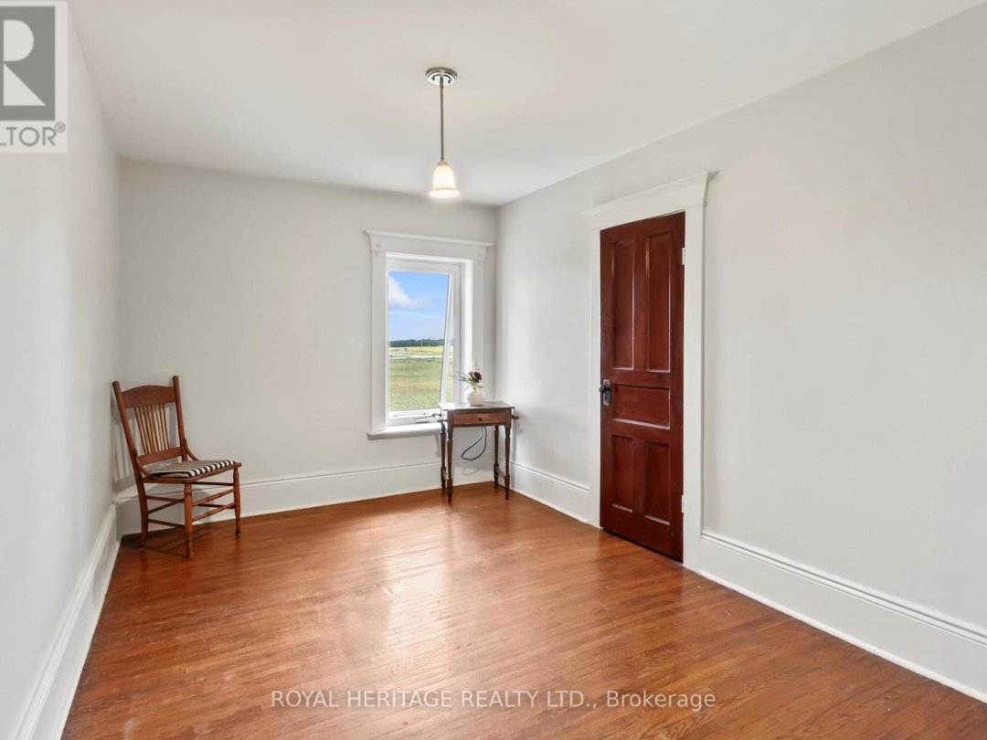 901 CRESSWELL ROAD, 