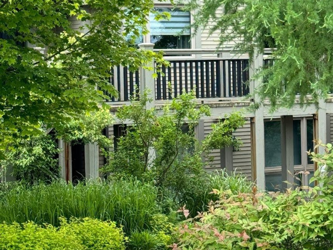 5531 Signature Grandview Court, Fairy Lake