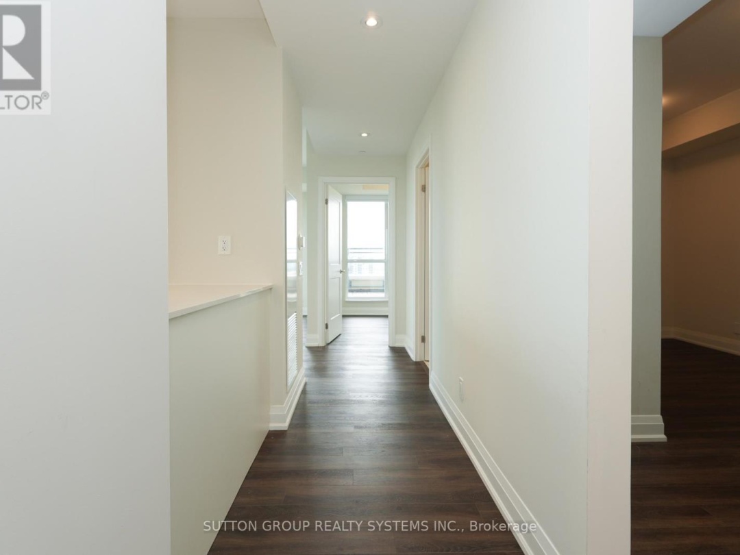 1801 - 15 LYNCH STREET, 