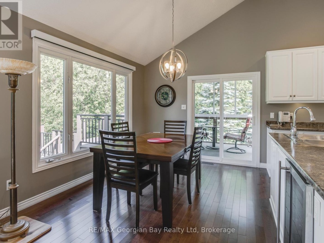 166 ALBIN ROAD, 