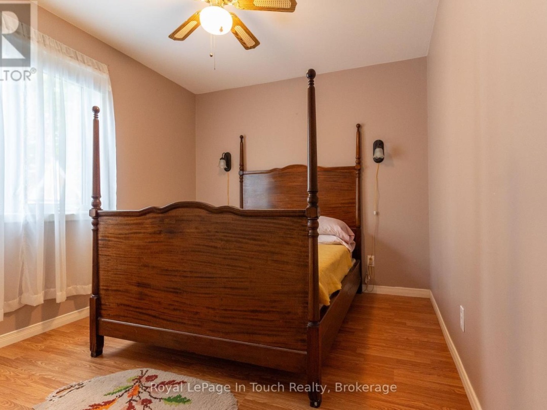10080 Georgian Bay Shore, Georgian Bay