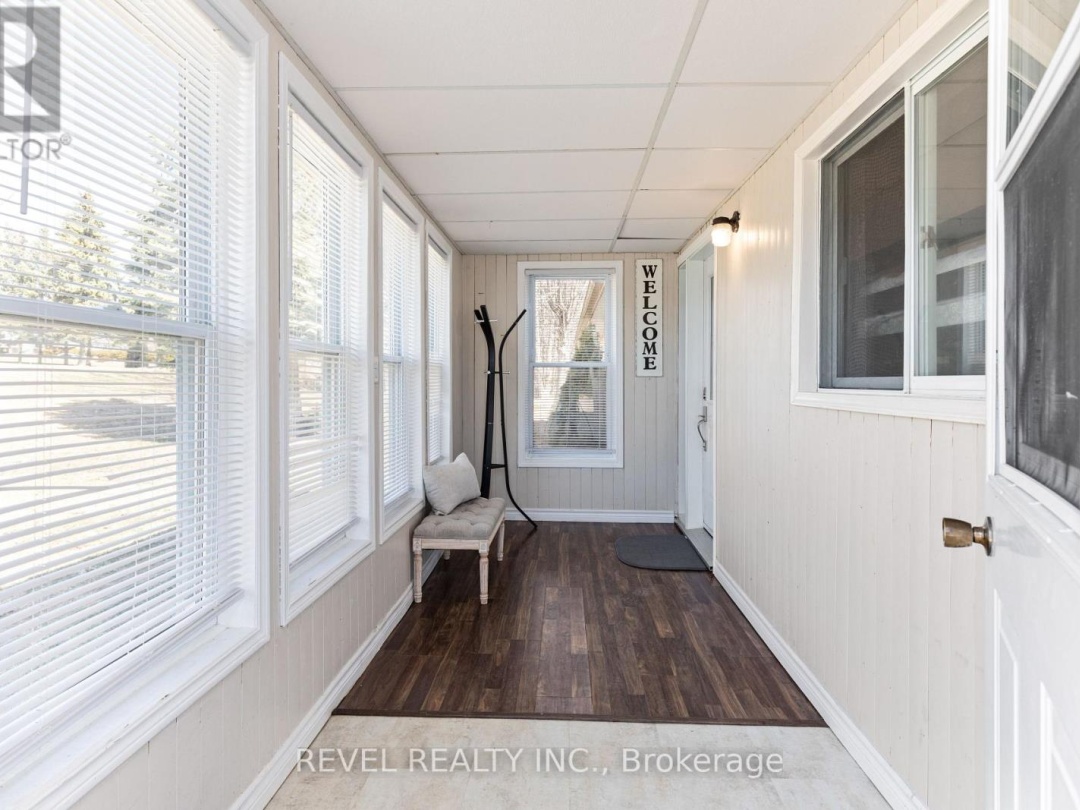 197 Washburn Island Road, Lake Scugog