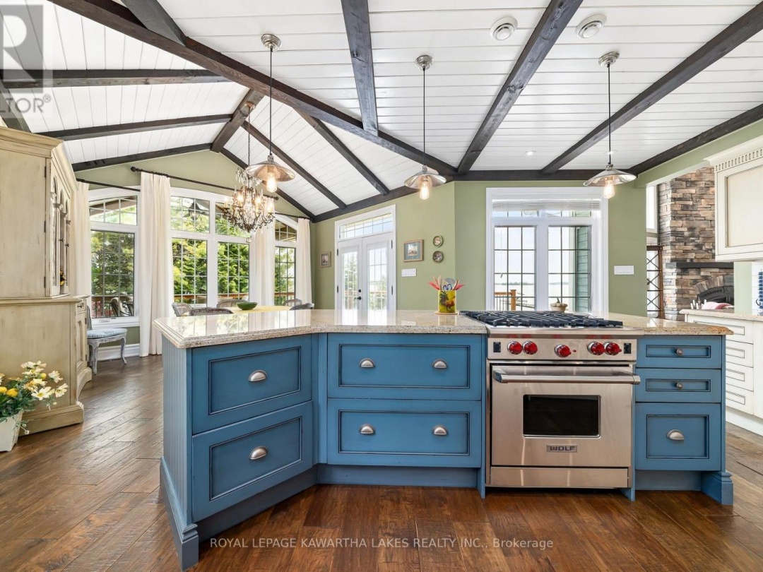 1484 COUNTY ROAD 8, 