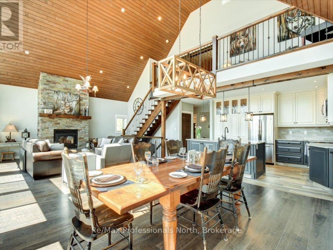 88 Russell Drive, White Lake