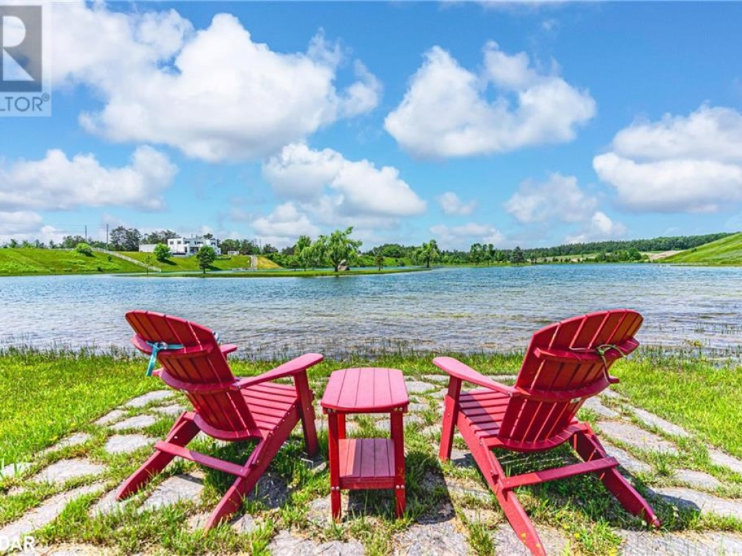 1372 DIVISION ROAD EAST, 