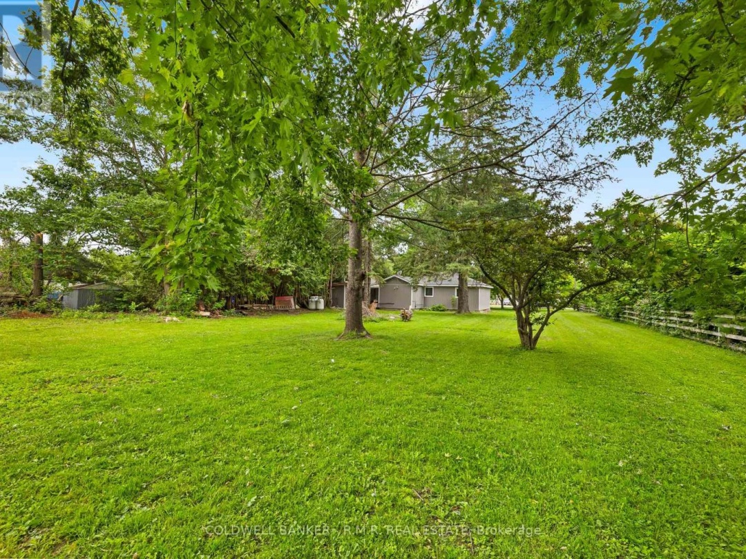15 HAZEL STREET, 