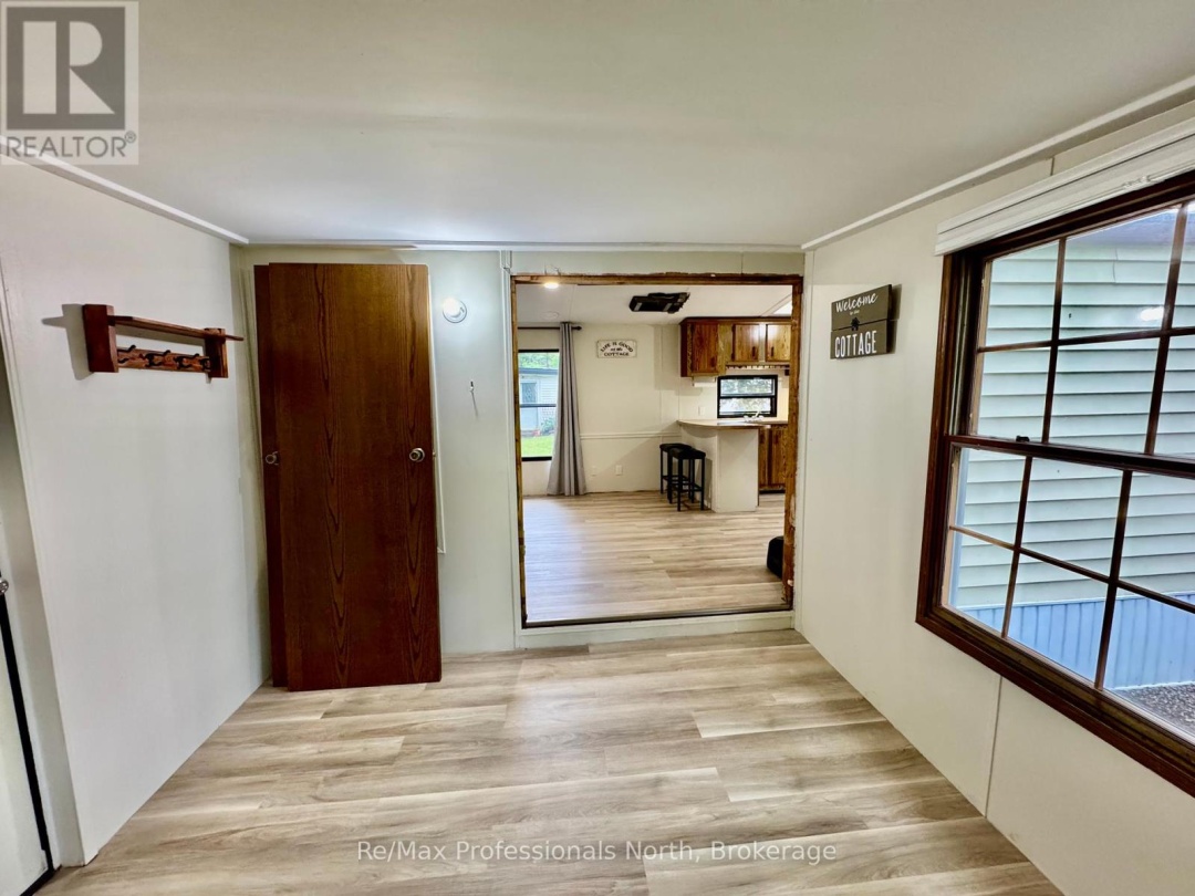 45 - 1007 RACOON ROAD, 