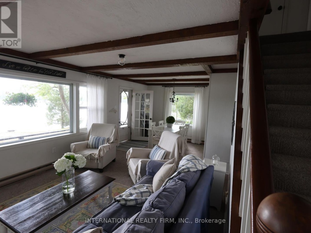71 OAKRIDGE COURT, 