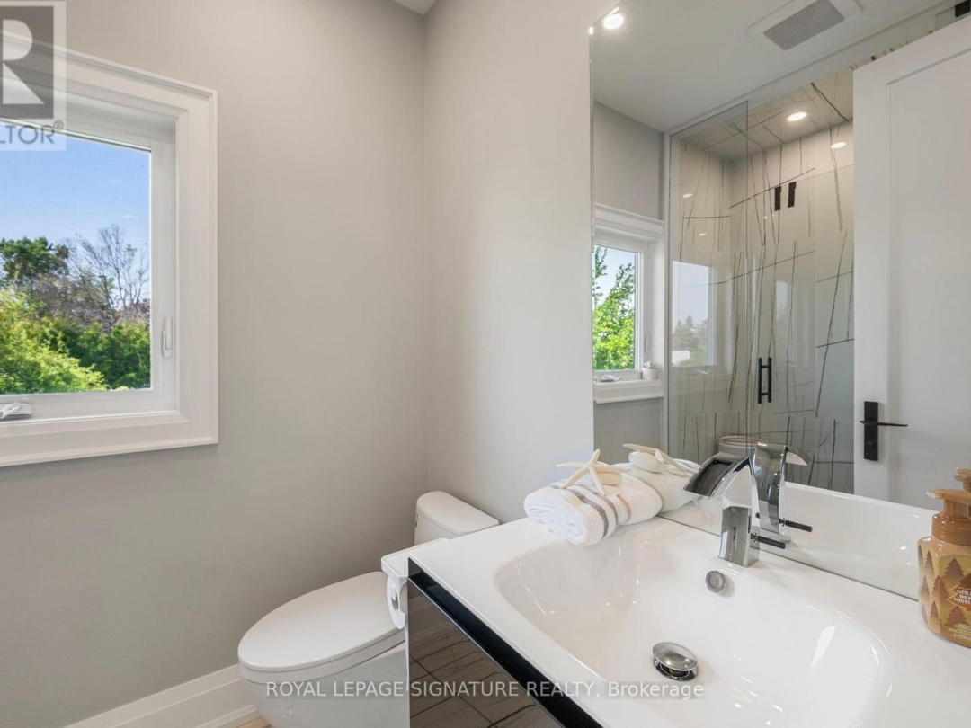 2978 SUNTRAC DRIVE, 