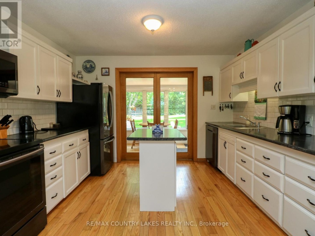15 Nancy Avenue, Brock (Beaverton)