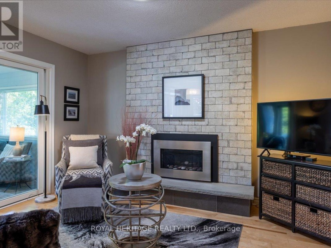 38 Patricia Place, Pigeon Lake