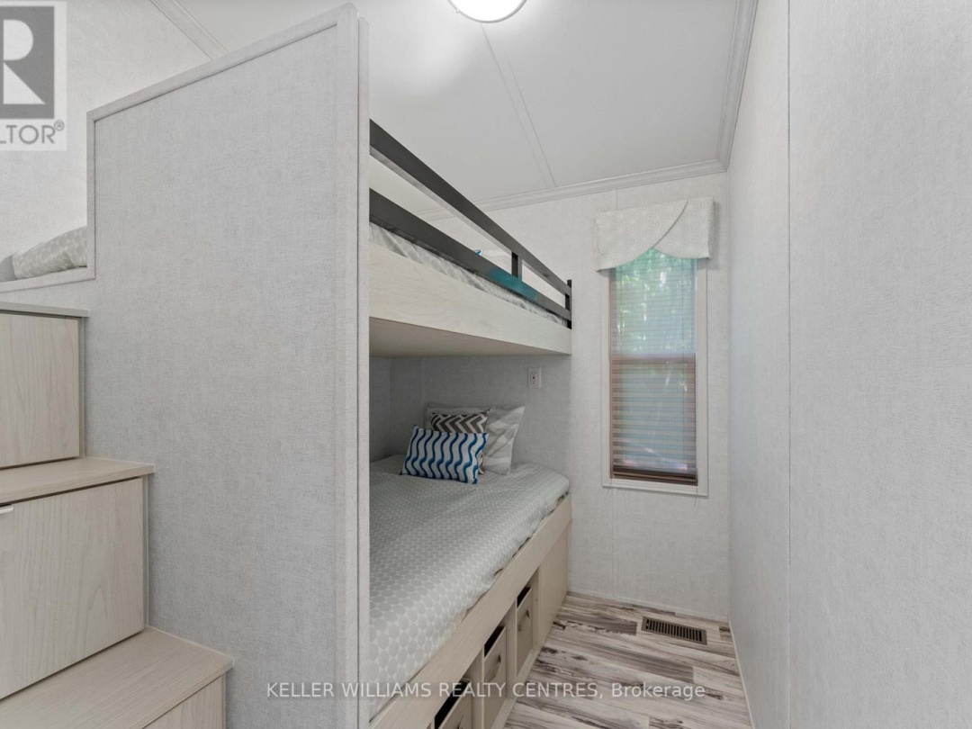 #94 - 202 HIDDEN GLEN ROAD, 