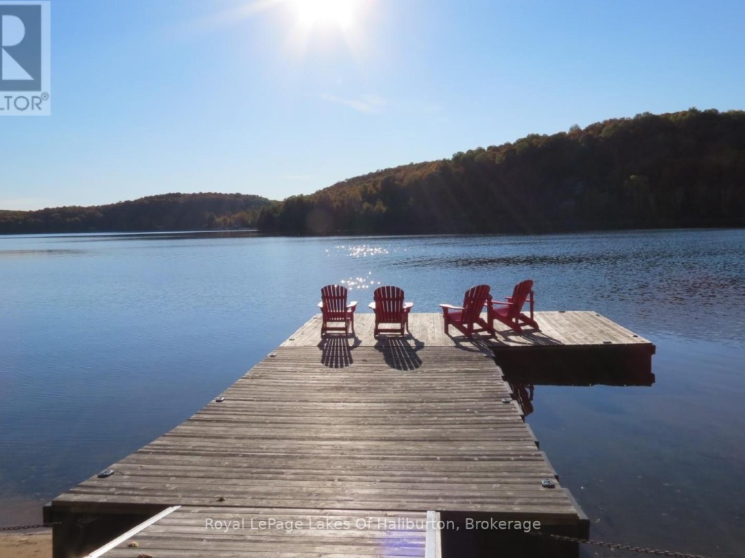1130 Parsons Road, Eagle Lake