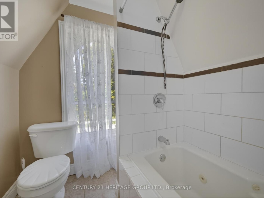 397 MARA ROAD, 