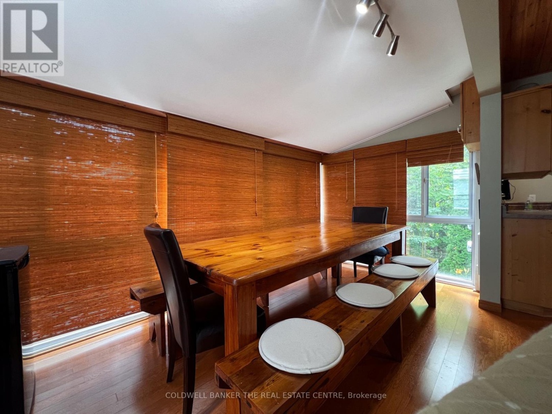 12 CEDAR NOOK ROAD, 