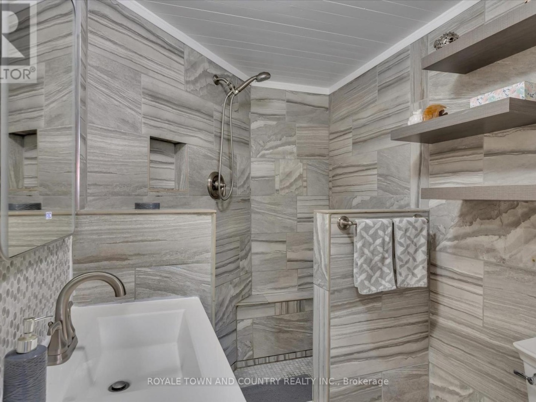 2 SACKITT ROAD, 