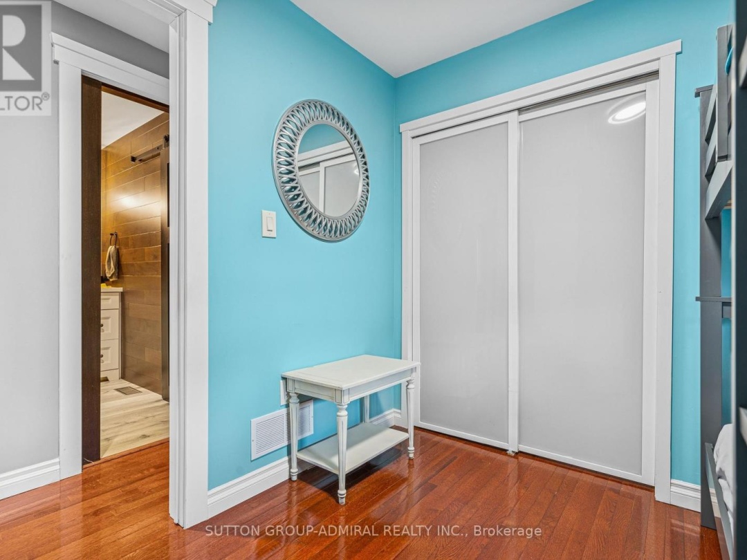 1023 KIRKPATRICK LANE, 