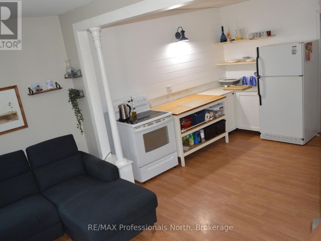 72 BOBCAYGEON ROAD, 