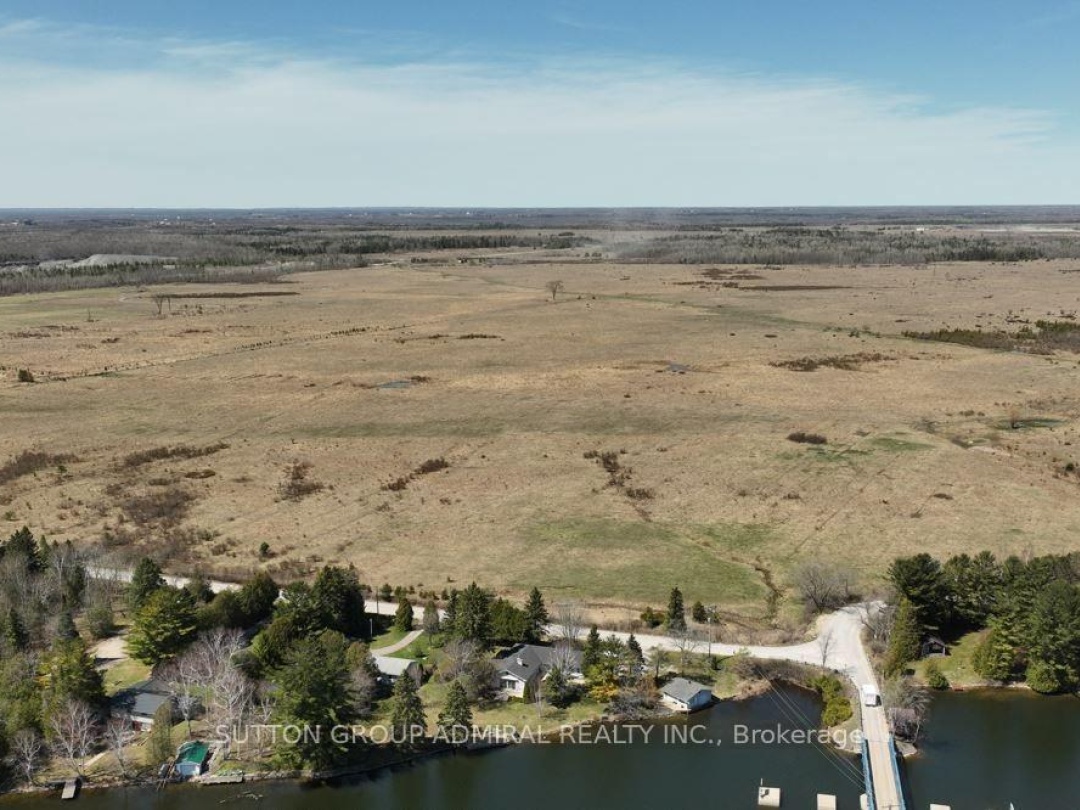 PTE L27 CON 1 ELDON, 