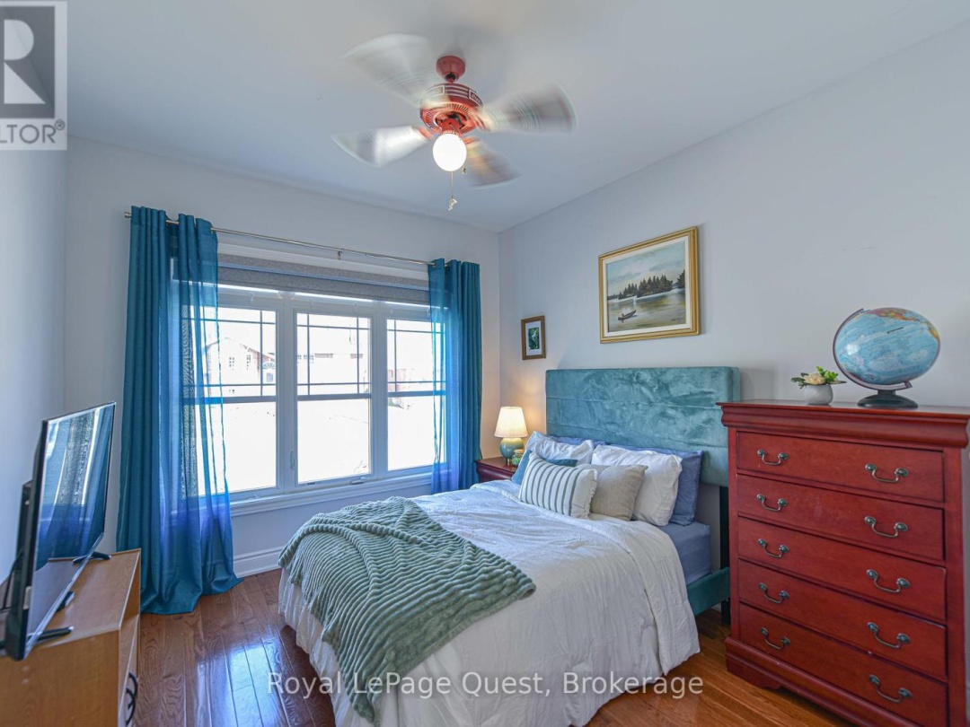 3155 Monarch Drive, Orillia