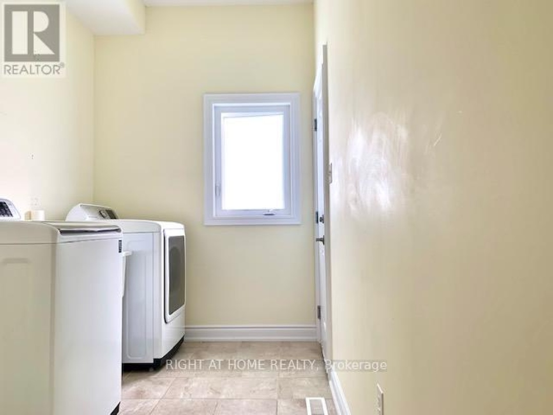 3139 Monarch Drive, Orillia