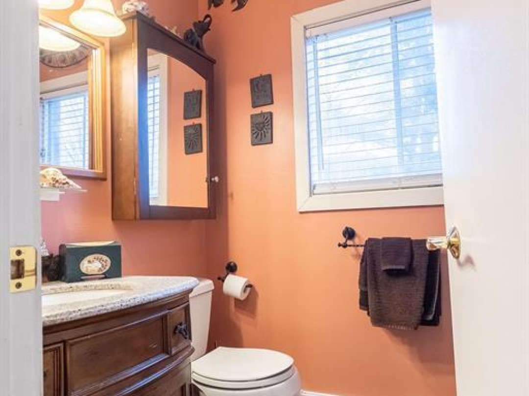 80 INVERGORDON AVENUE, 